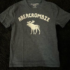 Abercrombie Kids T-Shirt